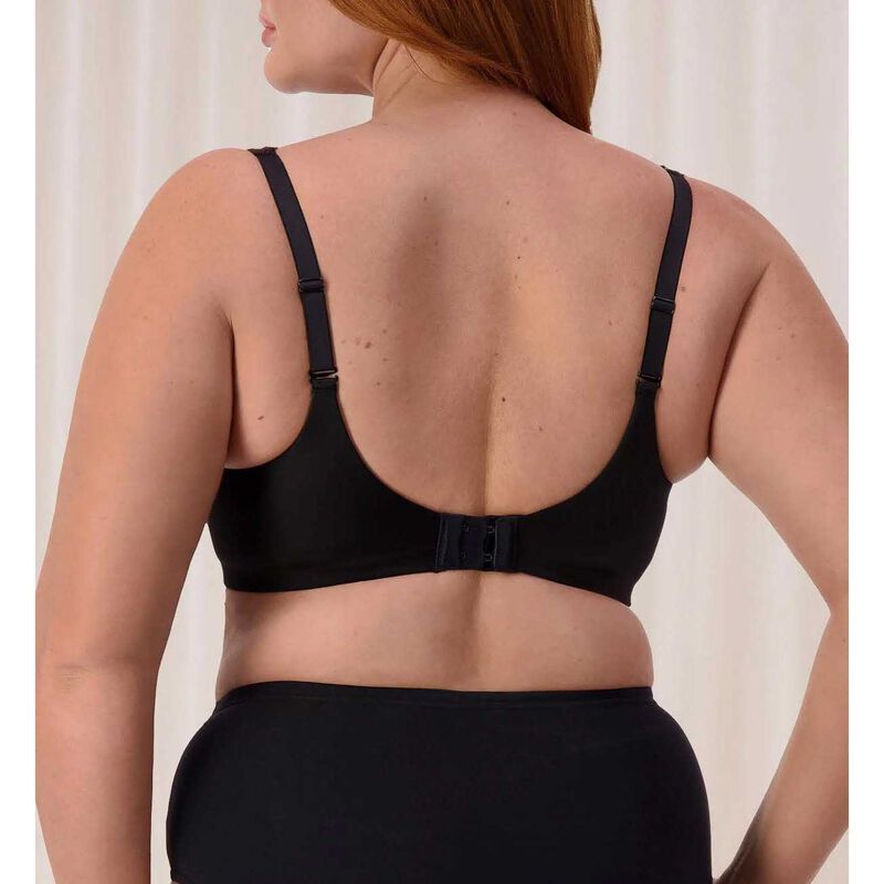 Triumph Gorgeous Silhouette T-Shirt Wired Bra image number 1